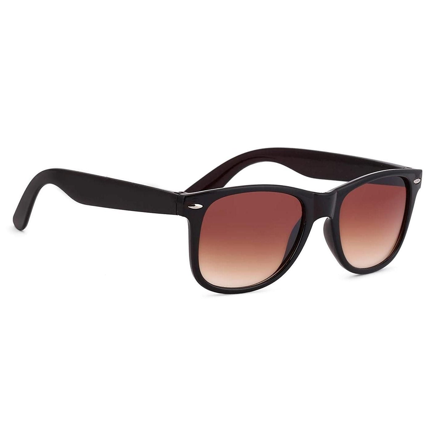 Unisex Free Size Wayfair Sunglasses h5swdg-k7