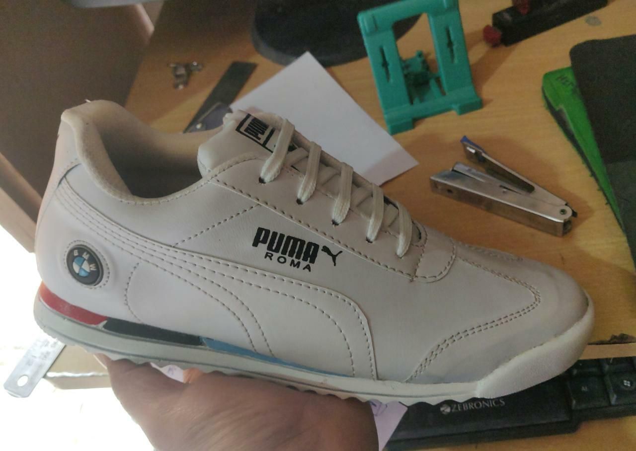 Men's Fashionable Daily Wear Casual Shoes h5swdg-k7