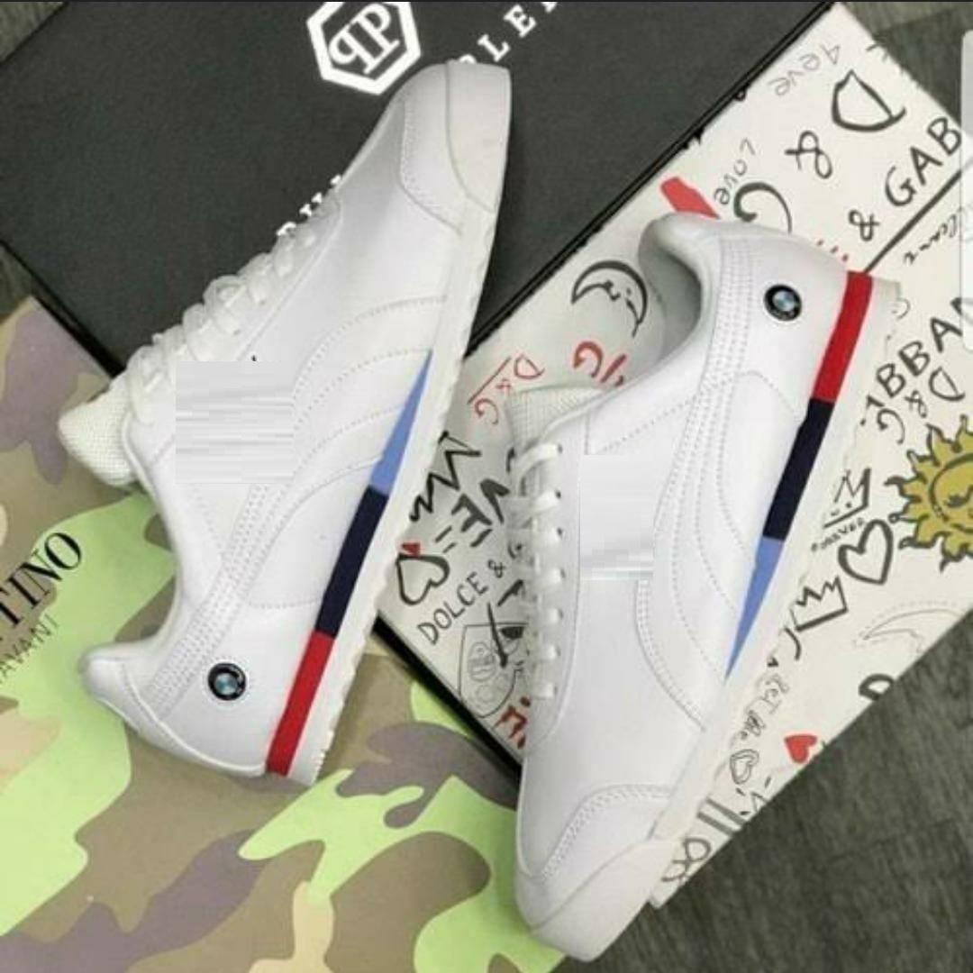 Men's Fashionable Daily Wear Casual Shoes h5swdg-k7