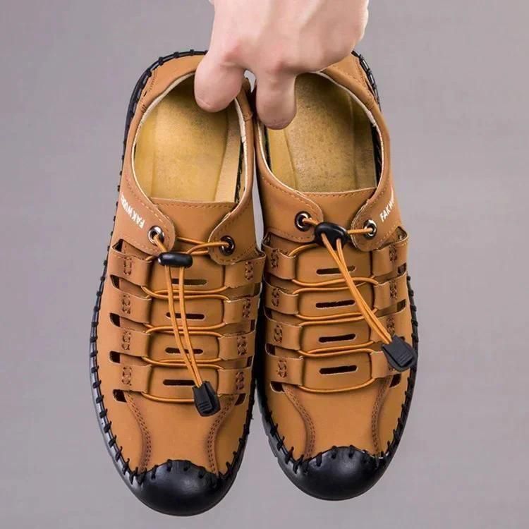 Mens Stylish Casual Shoes h5swdg-k7