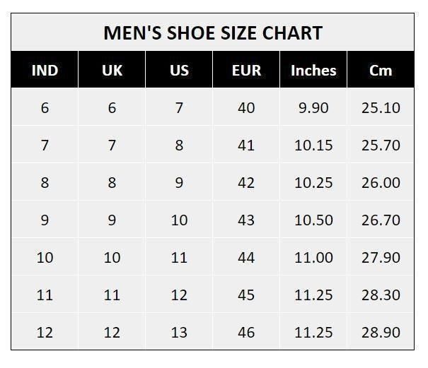 Men's Smart Formal Shoes h5swdg-k7