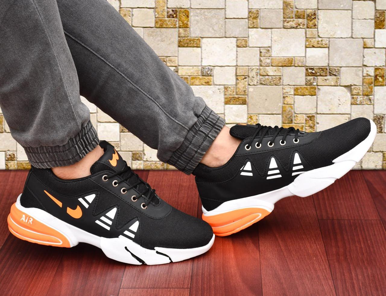 Mens Stylish Casual Shoes h5swdg-k7