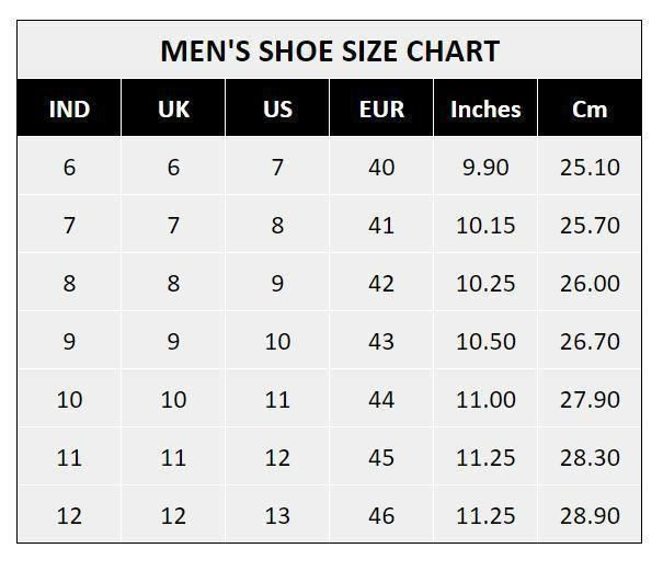 Men's Stylish Casual Shoes h5swdg-k7