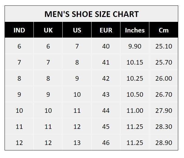 Half Slippers - Non-Slip Casual Shoes for Men h5swdg-k7