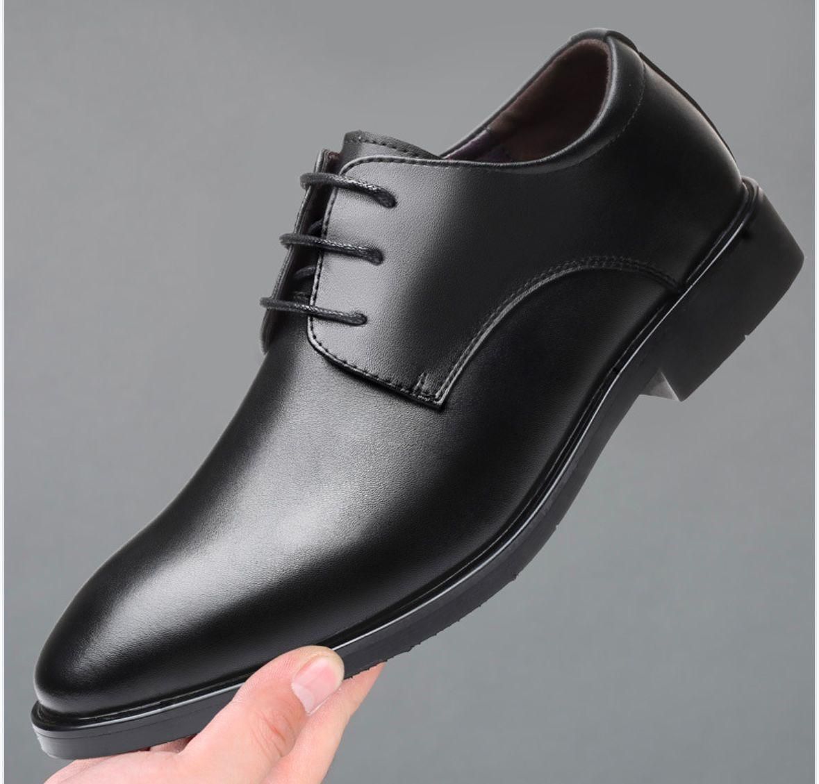 Men's Smart Formal Shoes h5swdg-k7