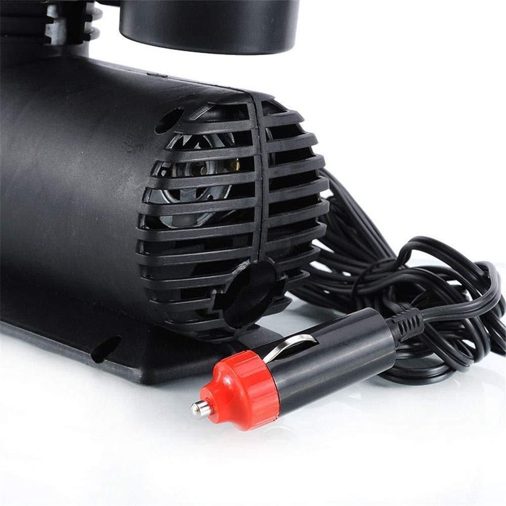 BD Air Pump - Multipurpose Useful Air Compressor / Air Pump h5swdg-k7