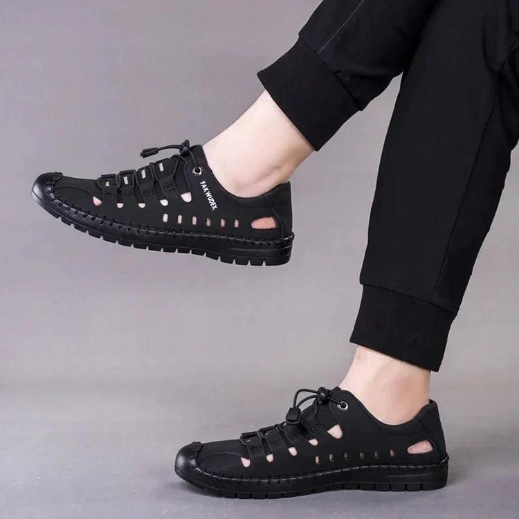 Mens Stylish Casual Shoes h5swdg-k7