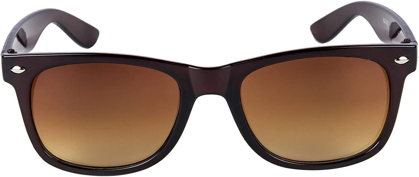 Unisex Free Size Wayfair Sunglasses h5swdg-k7
