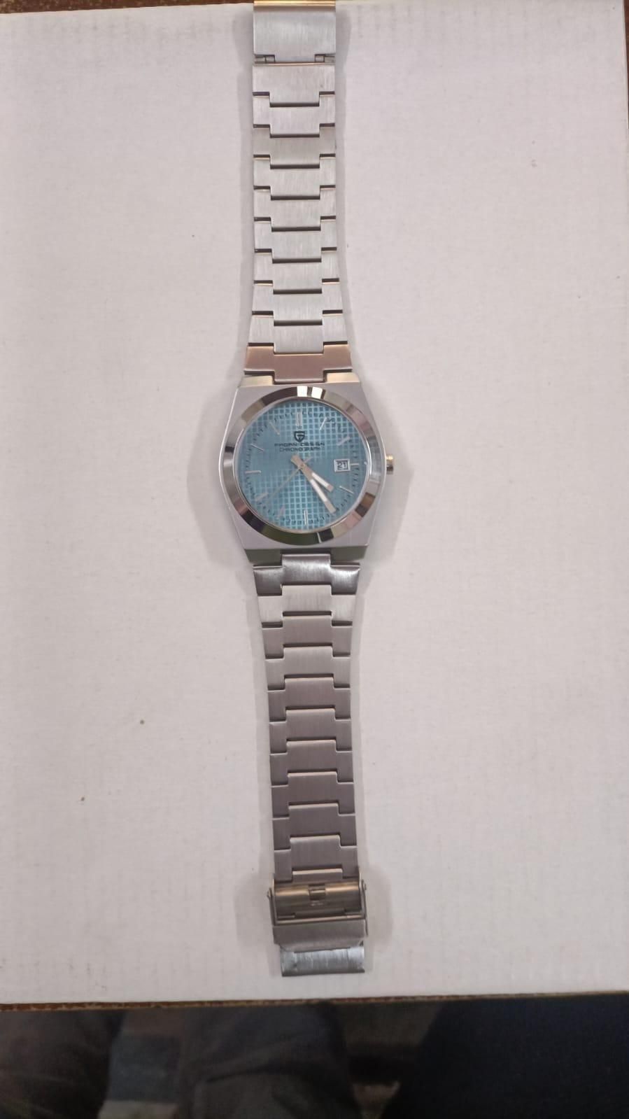 Limited Edition Watch For Men h5swdg-k7