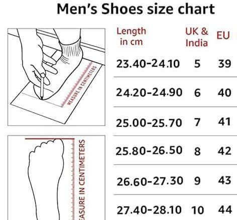 Brown Vegan Leather Loafers h5swdg-k7