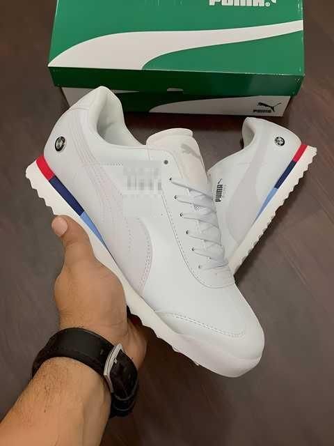 Men's Fashionable Daily Wear Casual Shoes h5swdg-k7