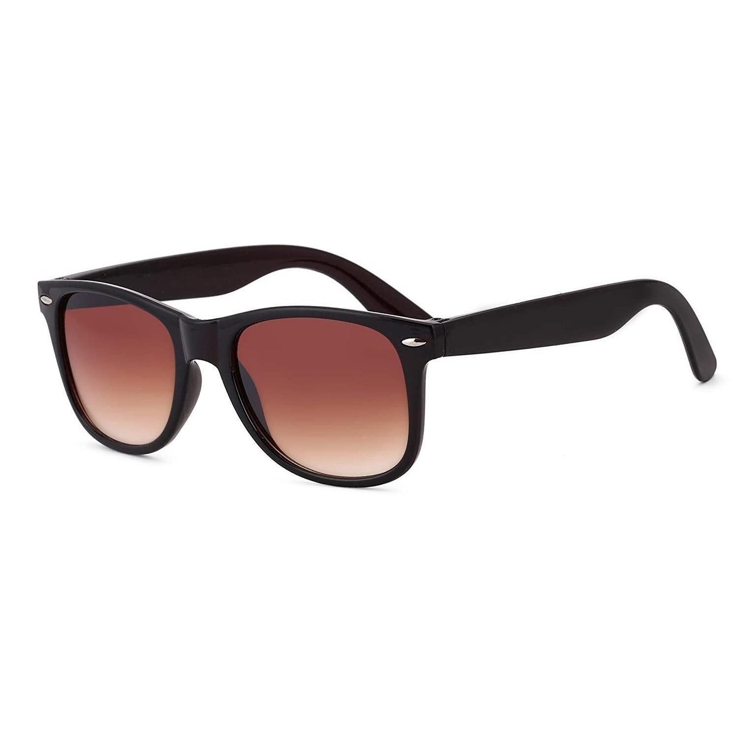 Unisex Free Size Wayfair Sunglasses h5swdg-k7