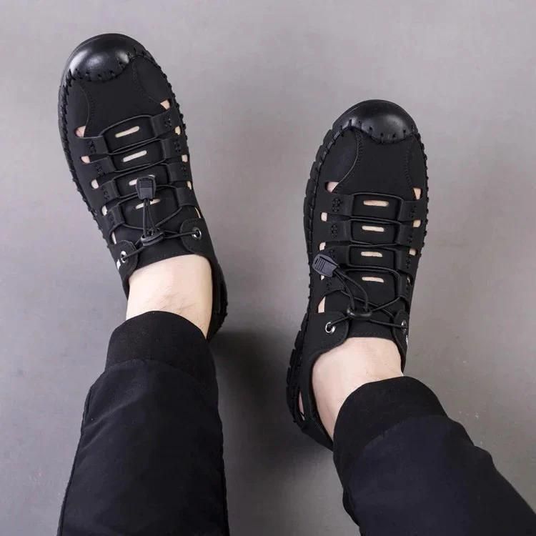 Mens Stylish Casual Shoes h5swdg-k7