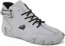 Men's Stylish Casual Shoes h5swdg-k7