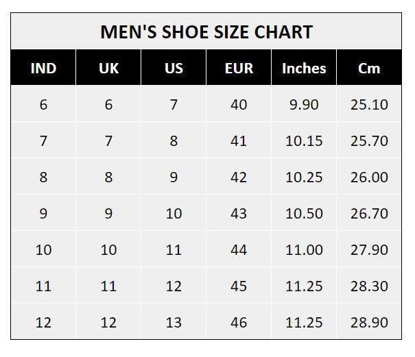 Men's Fashionable Daily Wear Casual Shoes h5swdg-k7