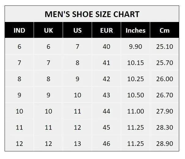 Daily Trendy Mens Casual Shoes h5swdg-k7