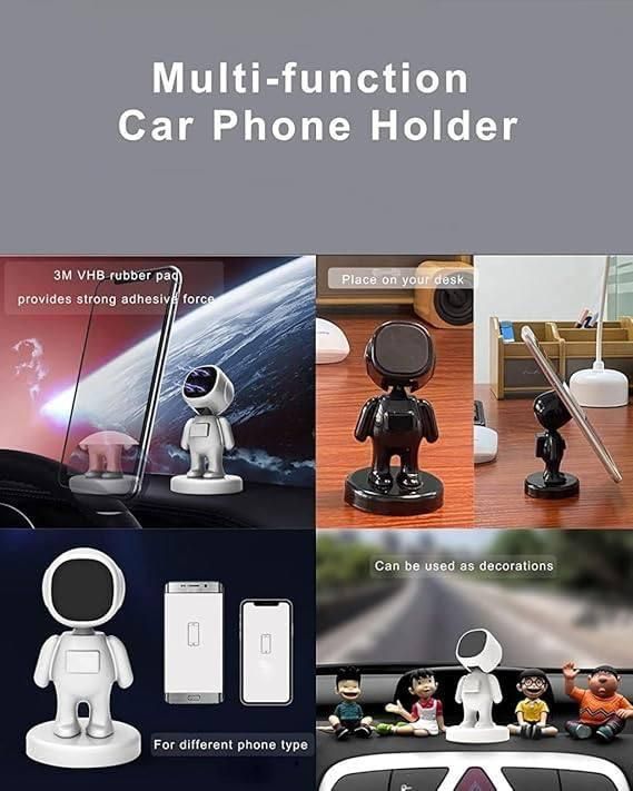 Car Mounts and Magnetic Phone Holder h5swdg-k7
