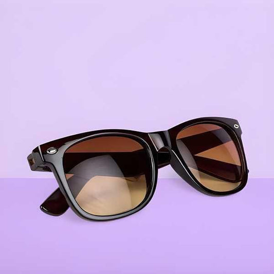 Unisex Free Size Wayfair Sunglasses h5swdg-k7