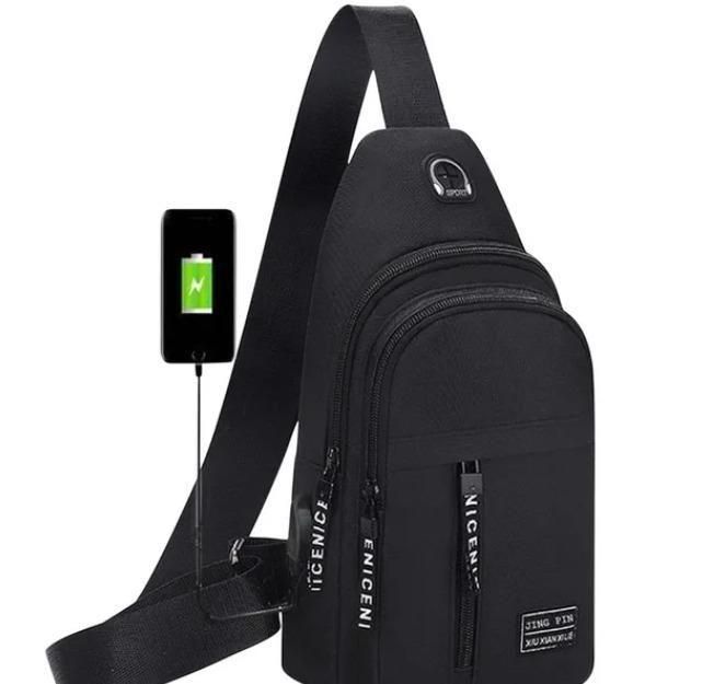 Portable Waterproof Multifunction Outdoor Travel Bagpack h5swdg-k7