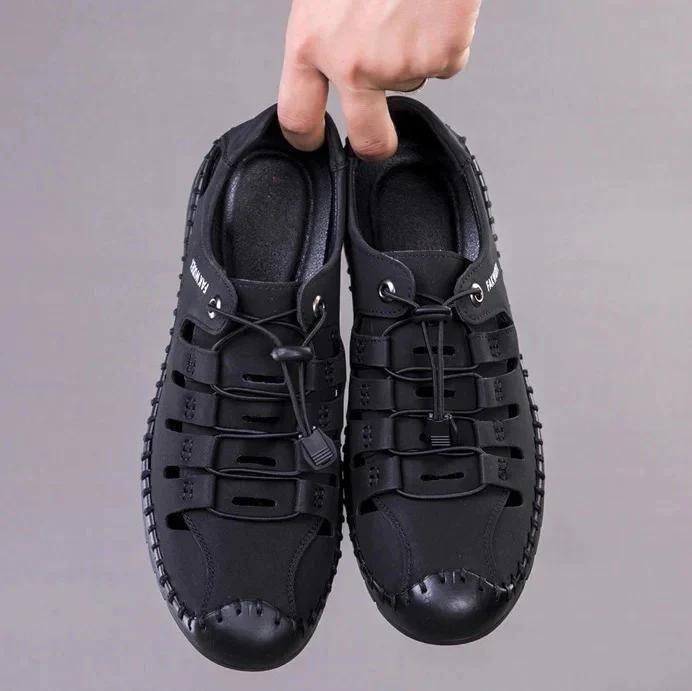 Men's Stylish Casual Shoes h5swdg-k7