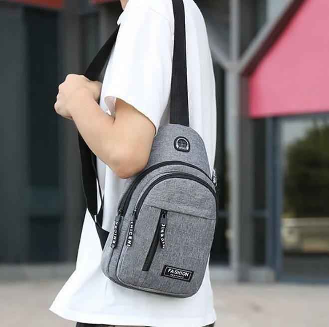 Portable Waterproof Multifunction Outdoor Travel Bagpack h5swdg-k7