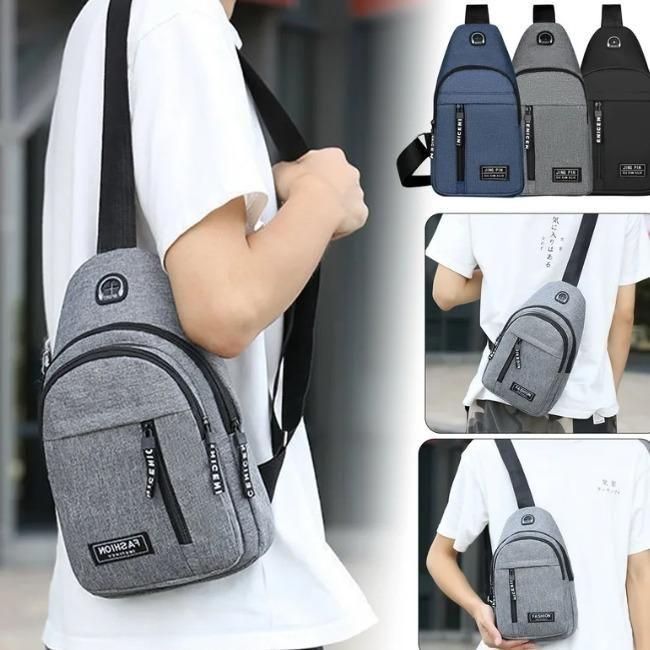 Portable Waterproof Multifunction Outdoor Travel Bagpack h5swdg-k7