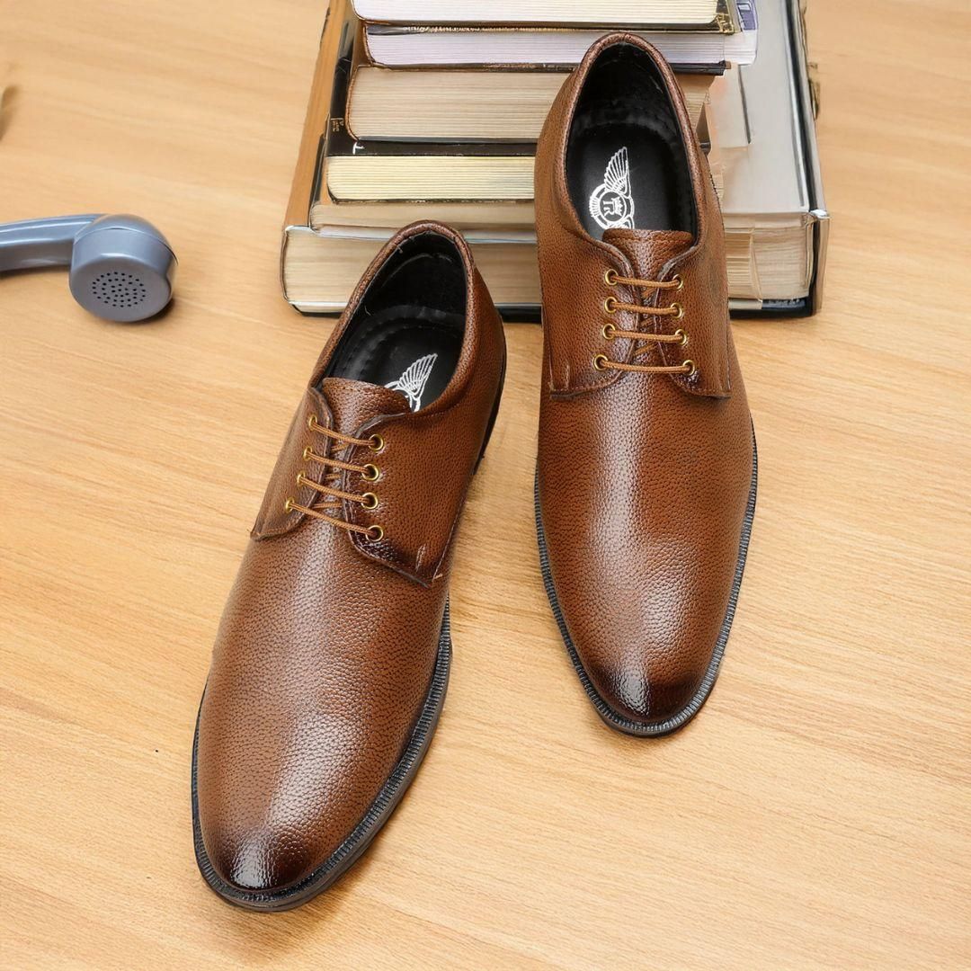 Men's Casual Shoes h5swdg-k7