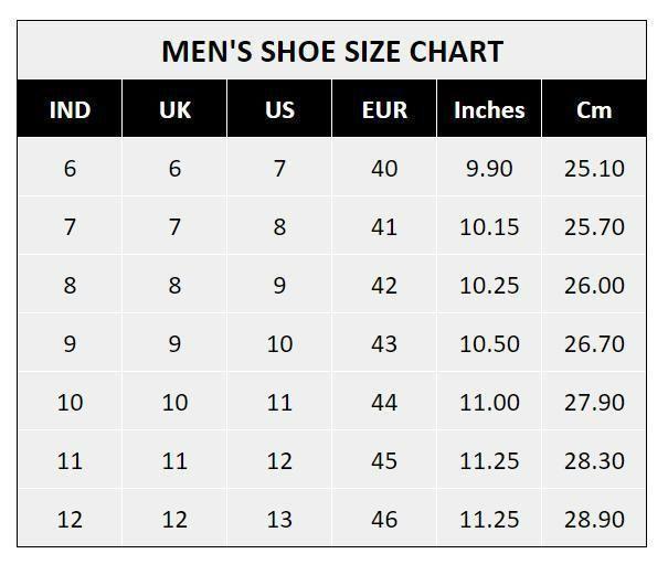 Men's Dailywear Casual Shoes h5swdg-k7