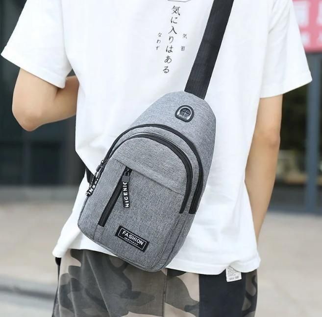 Portable Waterproof Multifunction Outdoor Travel Bagpack h5swdg-k7