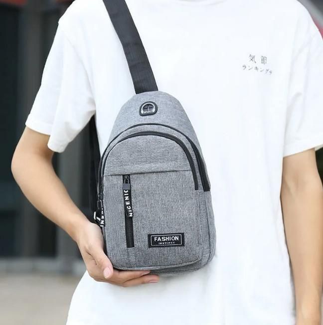 Portable Waterproof Multifunction Outdoor Travel Bagpack h5swdg-k7