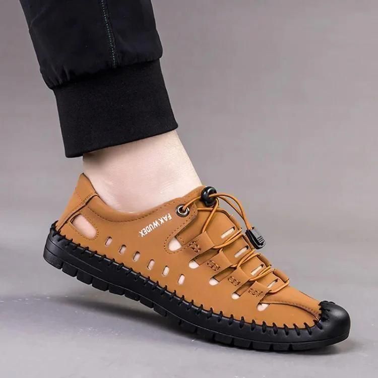 Mens Stylish Casual Shoes h5swdg-k7
