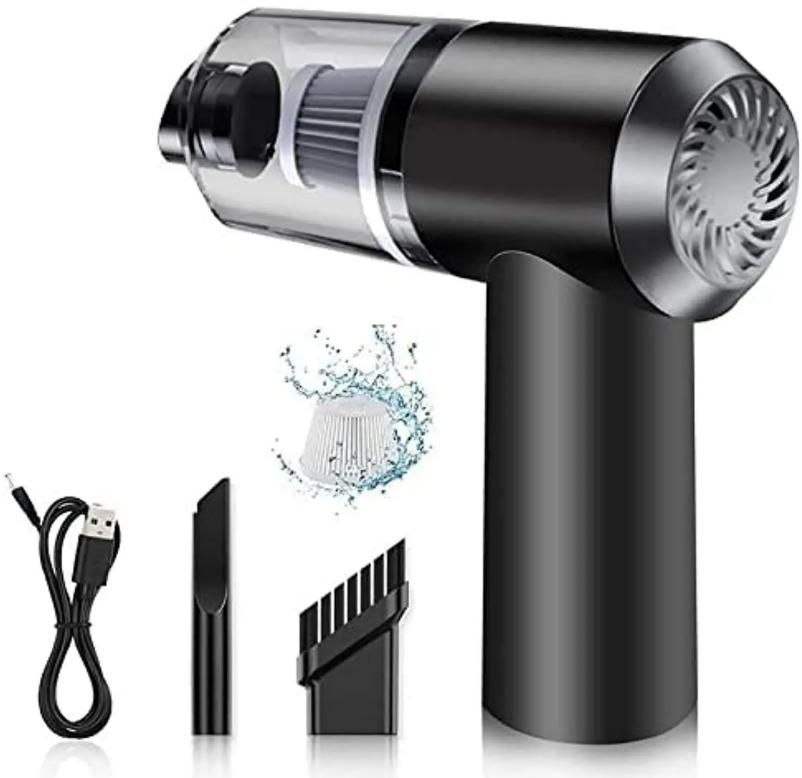 Arriving Soon h5swdg-k7