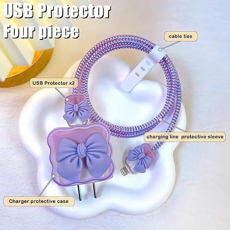 Charging Protective Case h5swdg-k7