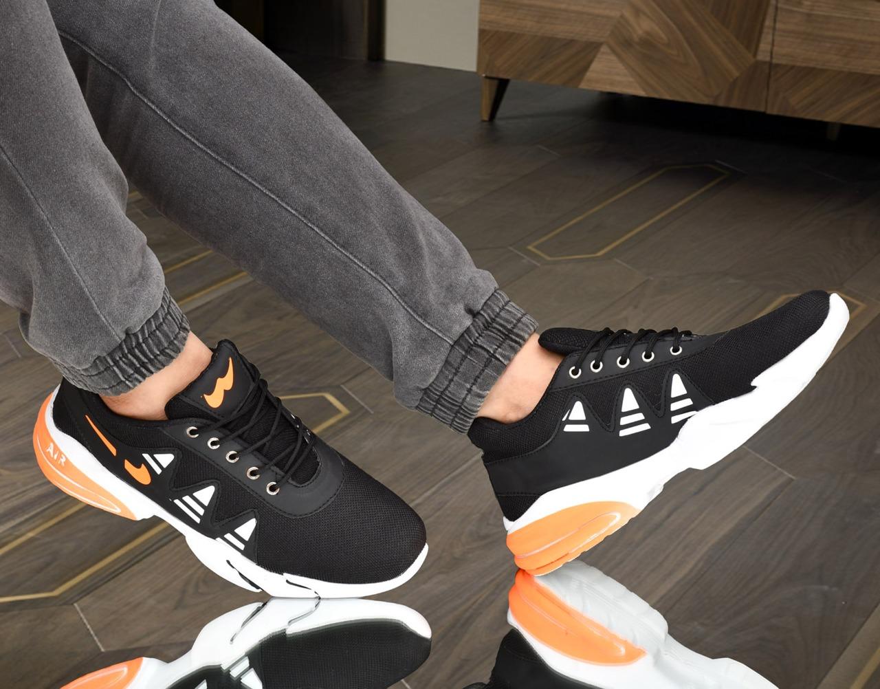 Mens Stylish Casual Shoes h5swdg-k7