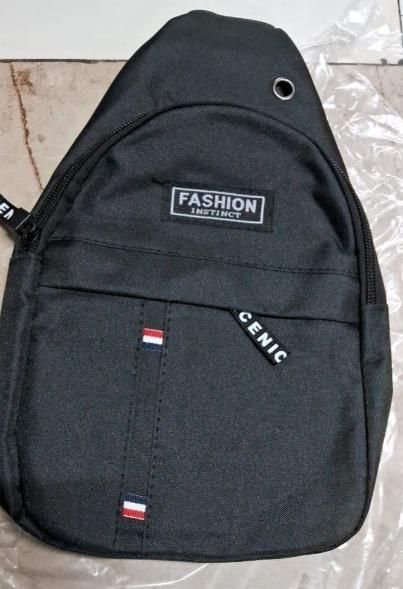 Portable Waterproof Multifunction Outdoor Travel Bagpack h5swdg-k7