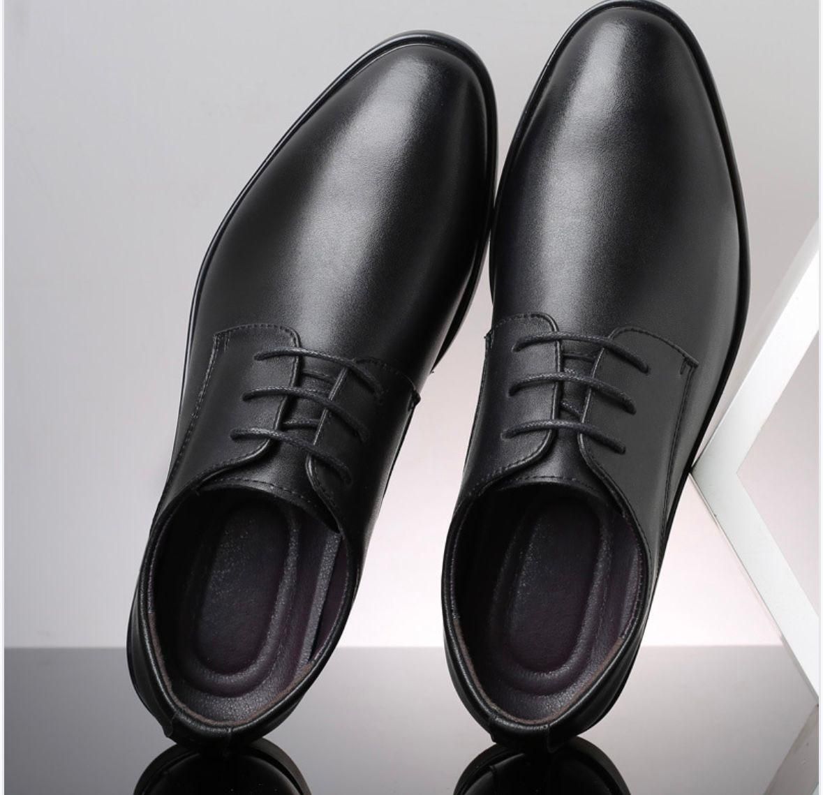 Men's Smart Formal Shoes h5swdg-k7
