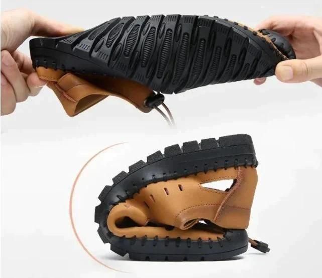 Mens Stylish Casual Shoes h5swdg-k7