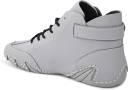 Men's Stylish Casual Shoes h5swdg-k7