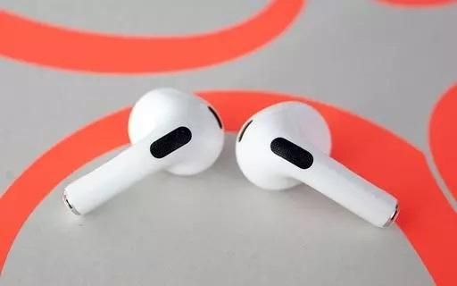 XANK Pro 4 Earbuds-Bluetooth Headset (Multicolour, True Wireless) h5swdg-k7