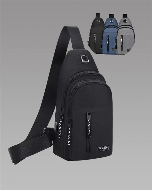 Portable Waterproof Multifunction Outdoor Travel Bagpack h5swdg-k7