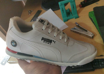 Men's Fashionable Daily Wear Casual Shoes h5swdg-k7