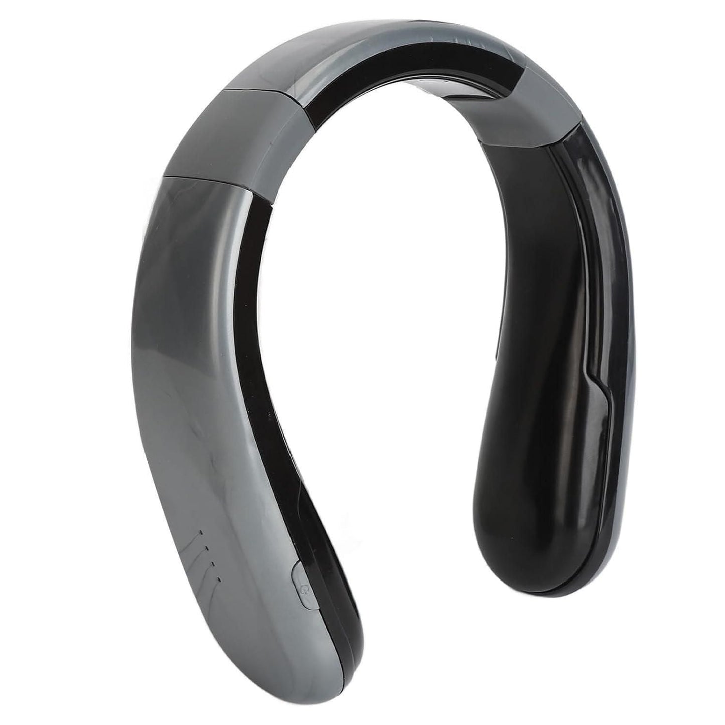 USB Charging Neck Warmer h5swdg-k7