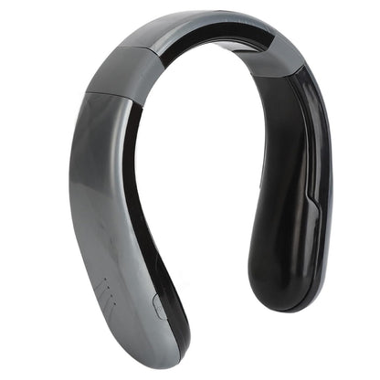 USB Charging Neck Warmer h5swdg-k7