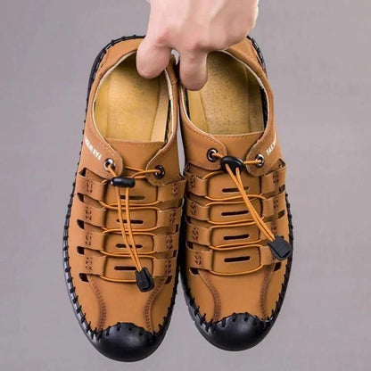 Mens Stylish Casual Shoes h5swdg-k7