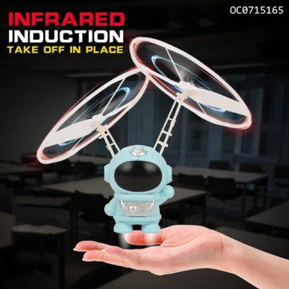 Flying Spaceman Toy For Kids h5swdg-k7