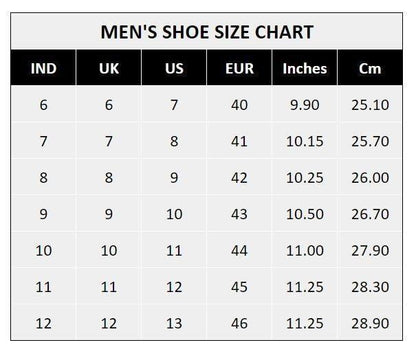 Half Slippers - Non-Slip Casual Shoes for Men h5swdg-k7