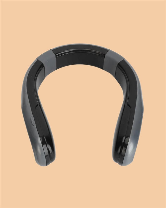 USB Charging Neck Warmer h5swdg-k7