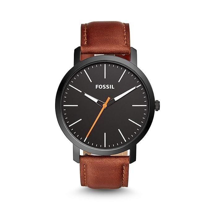 BD Exclusive catalogs for the premium watches h5swdg-k7