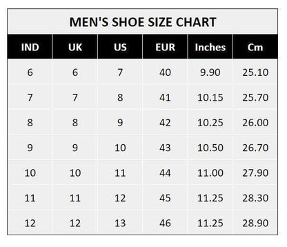 Men's Stylish Casual Shoes h5swdg-k7