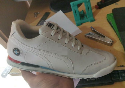 Men's Fashionable Daily Wear Casual Shoes h5swdg-k7